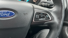 Ford Kuga 1.5 EcoBoost Titanium Edition 5dr 2WD Petrol Estate